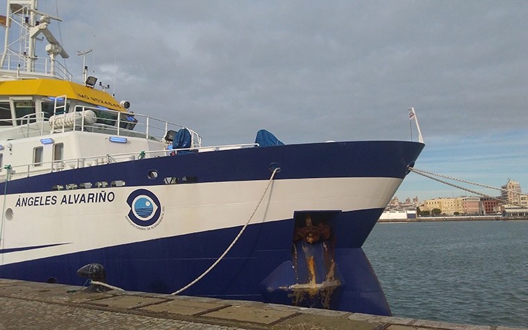 barco-ieo-cadiz-760 barco-ieo-cadiz-760