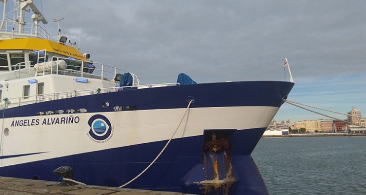 barco-ieo-cadiz-760