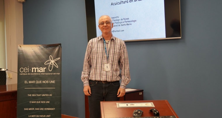 bernardo-baldisserotto-conferencia-ceimar-760