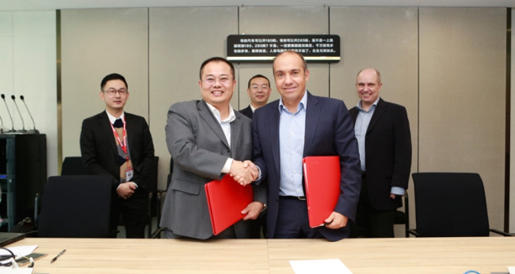 bioMar-JV-in-china-aquires-fish-feed-company