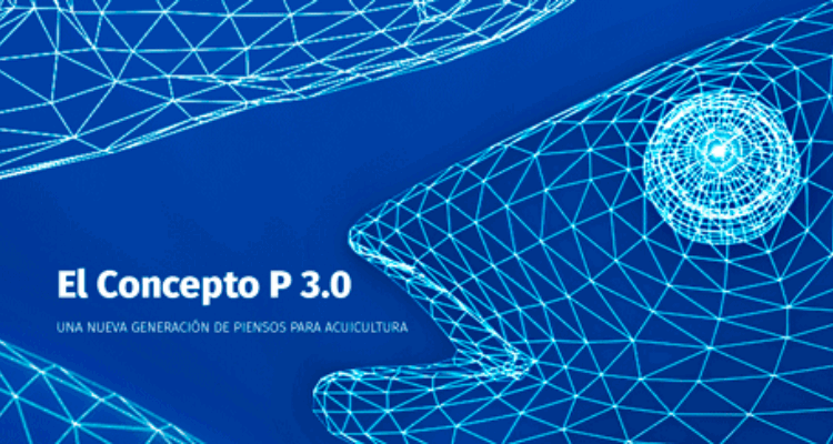 biomar-P3-Concept-header-2000x640_three-fish_title-and-tag-line-760
