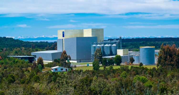 biomar-group-apsa-chile