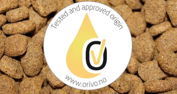 biomar-logo-orivo-kibble