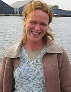 biomar-marleen-dehasque