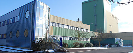 biomar-nersac biomar-nersac