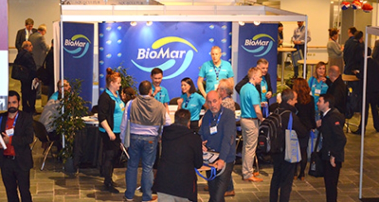 biomar-stand-ae2015-rotterdam