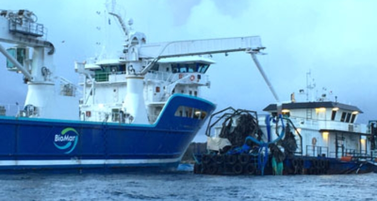 biomar-vessel-ms-hoydal