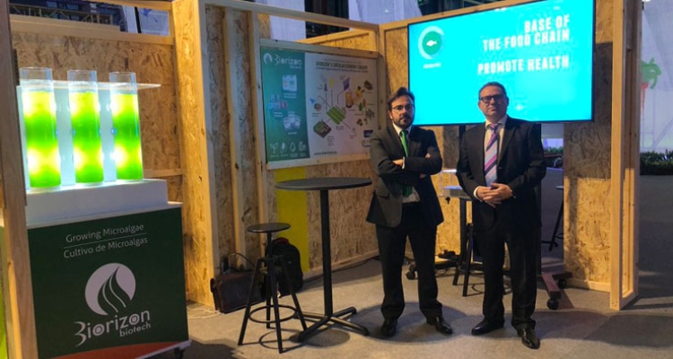 biorizon-biotech-cumbre-clima-cop25-760