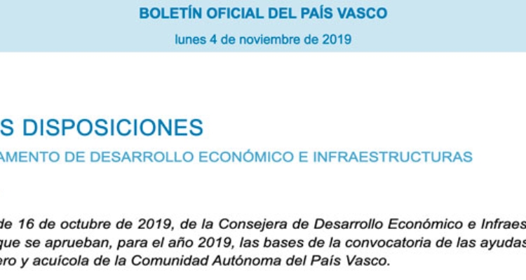 bopv-convocatoria-ayudas-pesca-acuicultura-2019