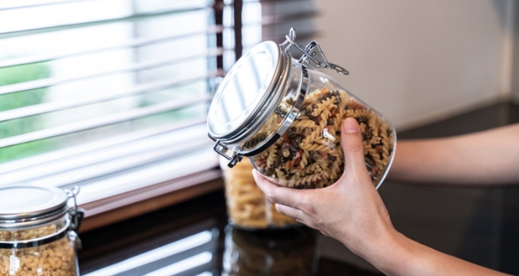 bote-pasta-fusilli