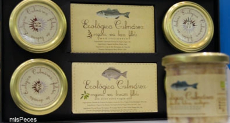 botes-conservas-ecologica-culmarex