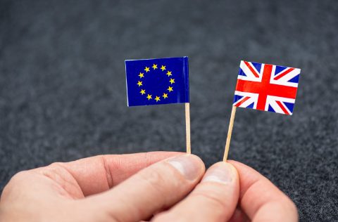 BREXIT