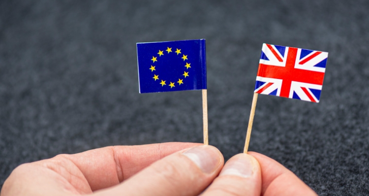 BREXIT