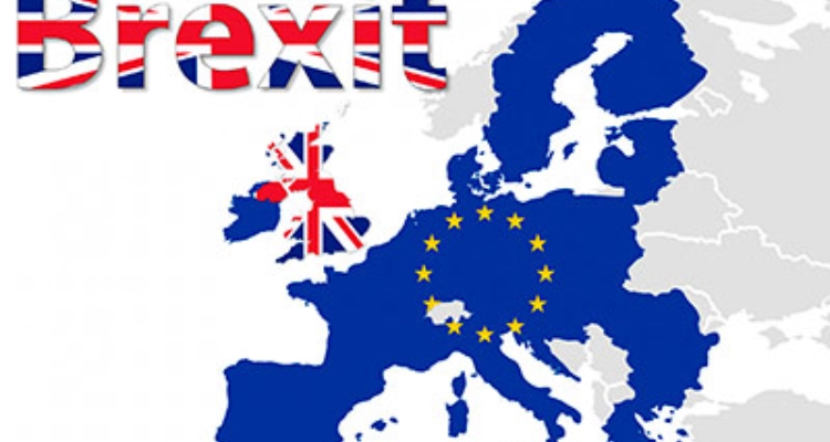 brexit-ue-reino-unido