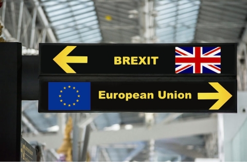 brexit