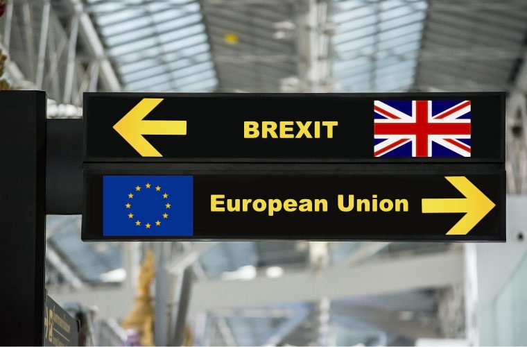 brexit brexit