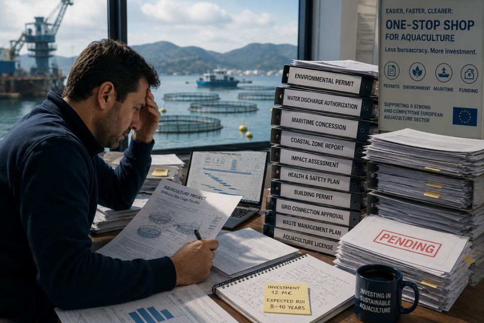 Bureaucracy | EN