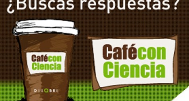 cafe-con-ciencia