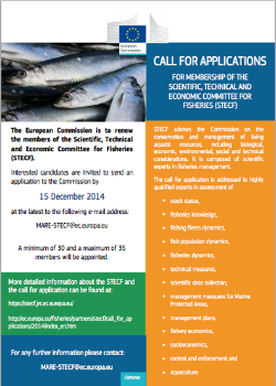 call-for-application-ctecf