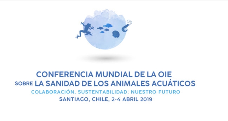 caratula-conferencia-chile-sanidad-acuicola-2019