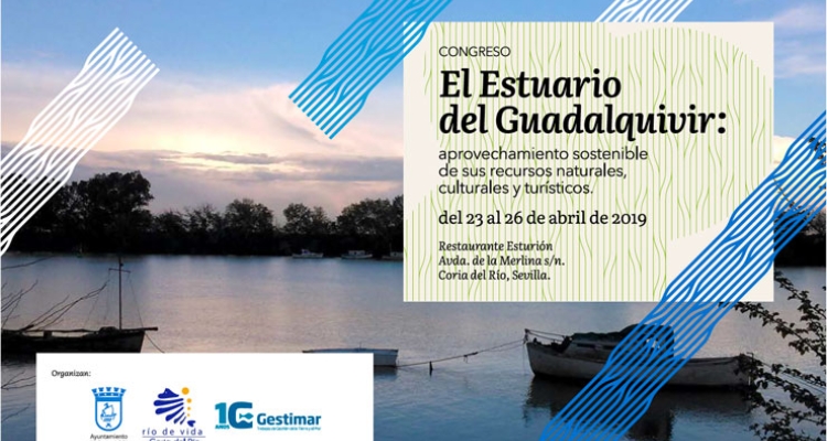 caratula-congreso-estuario-guadalquivir-coria-rio-abr2019
