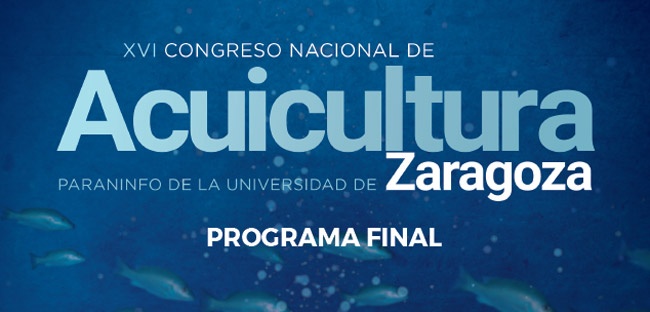 caratula-programa-xvicna