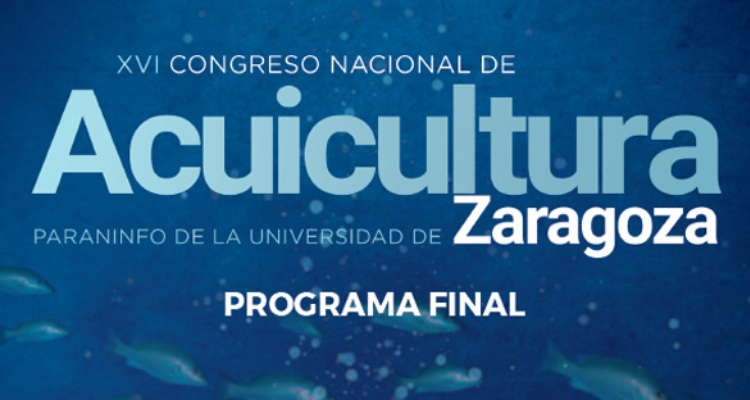 caratula-programa-xvicna