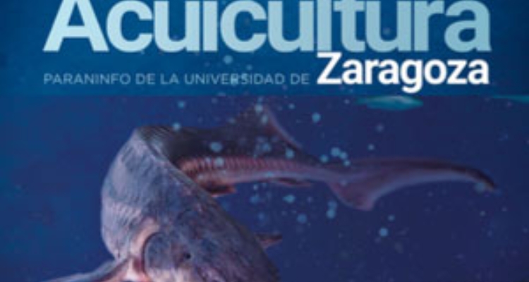 caratula-xvicna-zaragoza