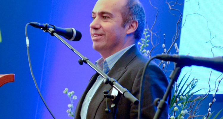 carlos-diaz-ceo-biomar-group-2017