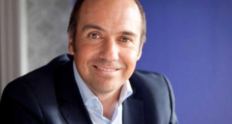 carlos-diaz-grupo-biomar-index