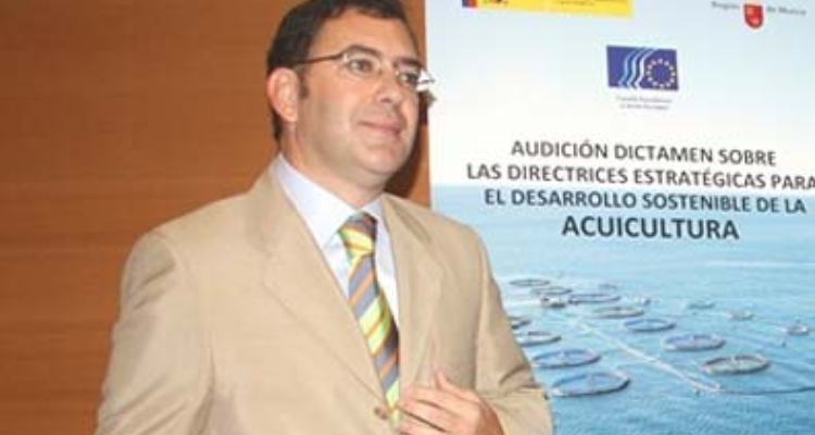 carlos-dominguez-magrama