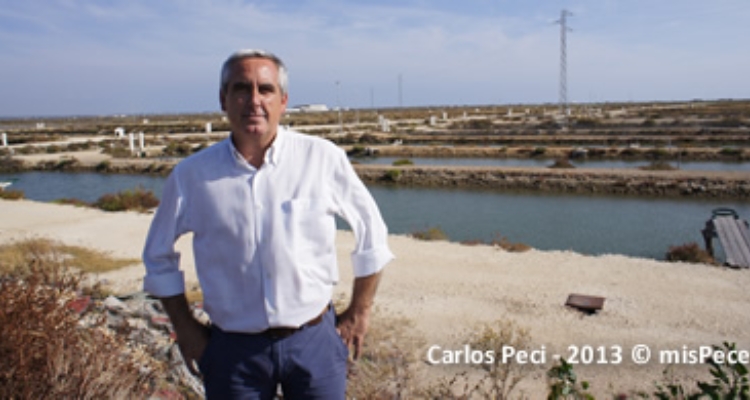 carlos-peci-cultivos-marinos-integrales