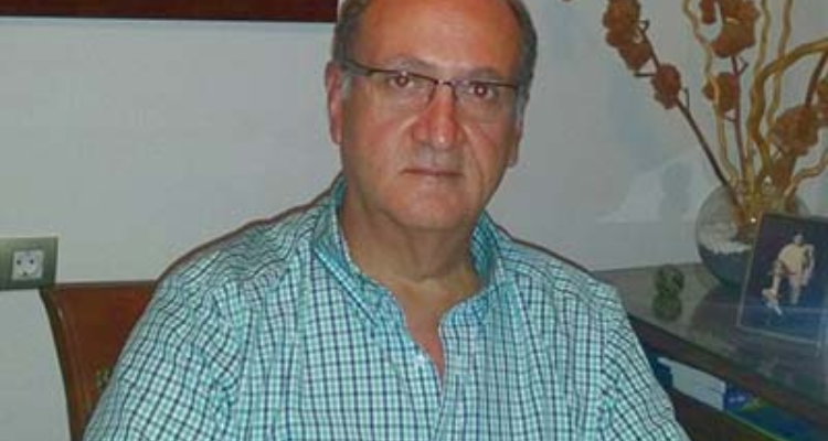carlos-rendon-presidente-apromar