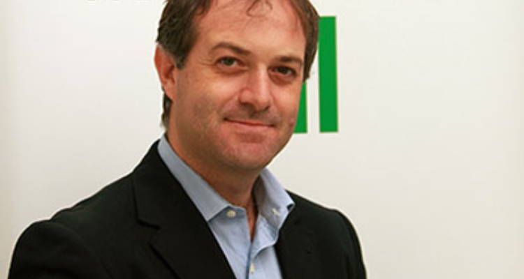 Carlos Unamunzaga - Fitoplancton Marino SL