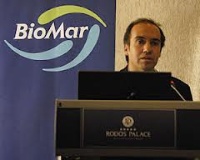 carlos_diaz_biomar