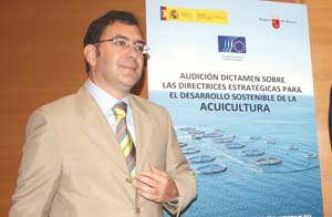 carlos_dominguez_magrama_jornada_cese