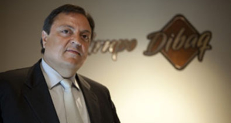 carlos_tejedor_DIBAQ