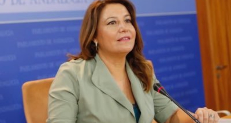 carmen-crespo-diaz-junta-andalucia