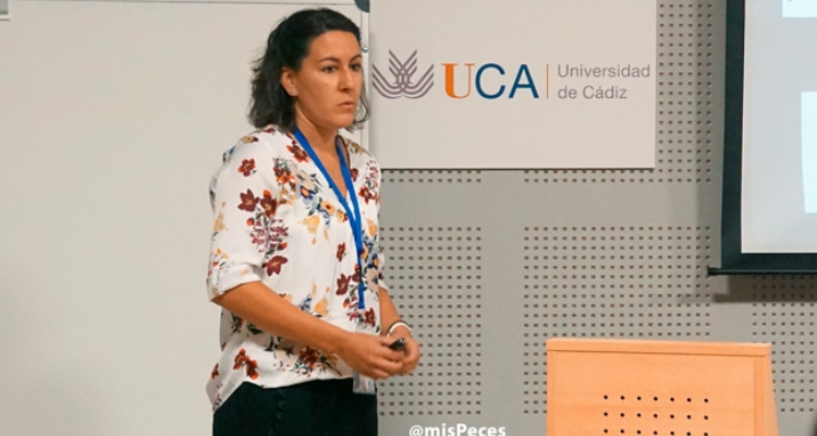 carmen-navarro-prolar-ccmar-portugal
