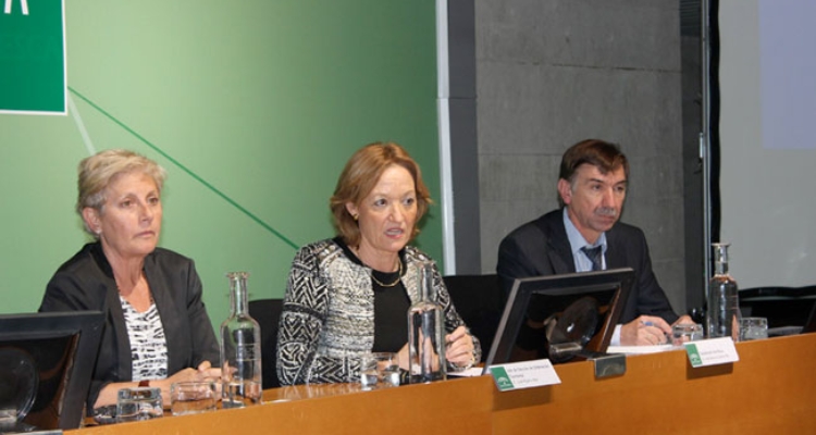 carmen-ortiz-margarita-perez-jm-gaiteiro