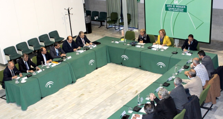 carmen-ortiz-representantes-sector-pesquero-acuicola-dic-2017