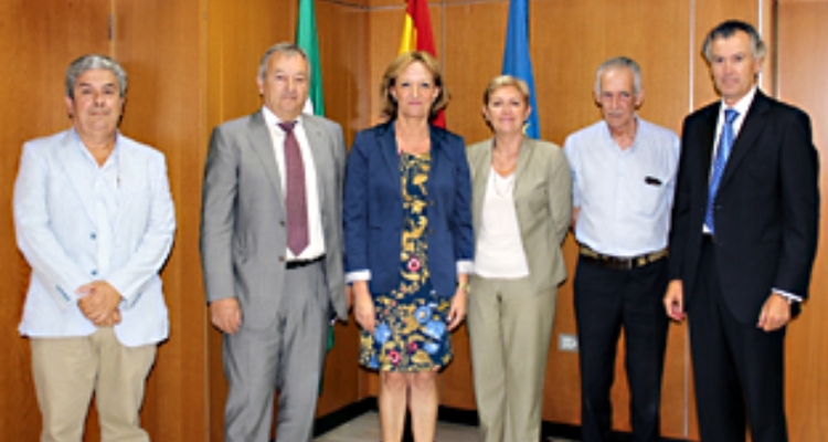 carmen-ortiz-representantes-sector-pesquero-acuicola
