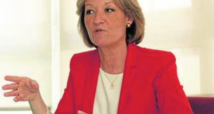 carmen-ortiz-rivas-ifapa