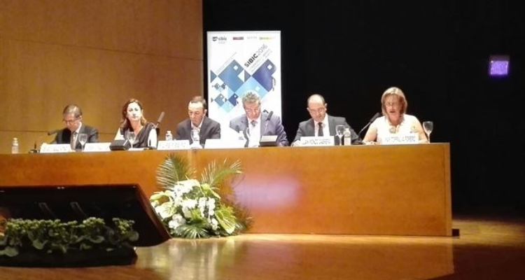 carmen-teodora-dg-pesca-murcia