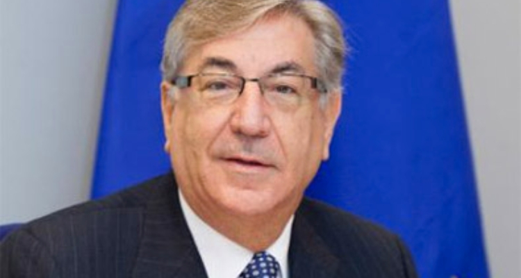 carmenu-vella-comisario-asuntos-maritimos