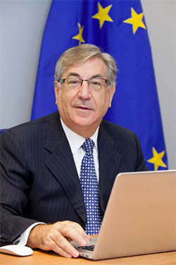 carmenu-vella-comisario-europeo-asuntos-maritimos