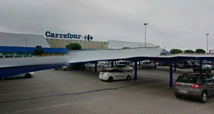 carrefour-jerez-frontera