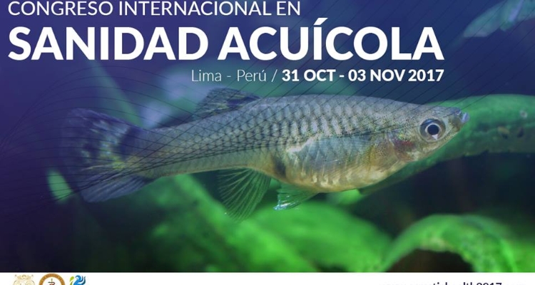 cartel-congreso-sanidad-acuicola-peru