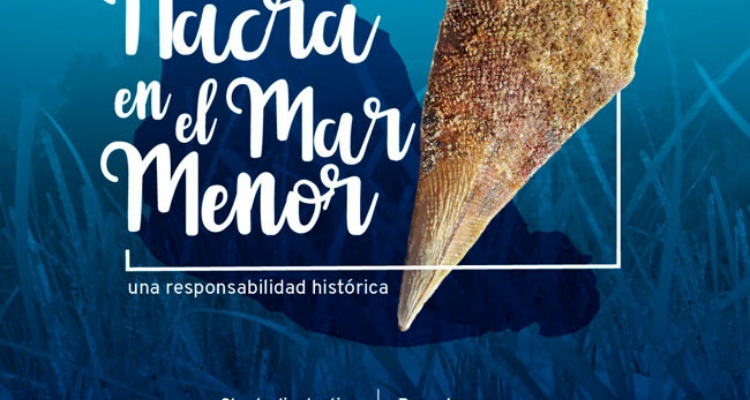 cartel-nacra-pinna-nobilis-murcia-24feb