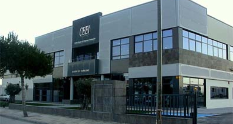 ceei-bahia-cadiz